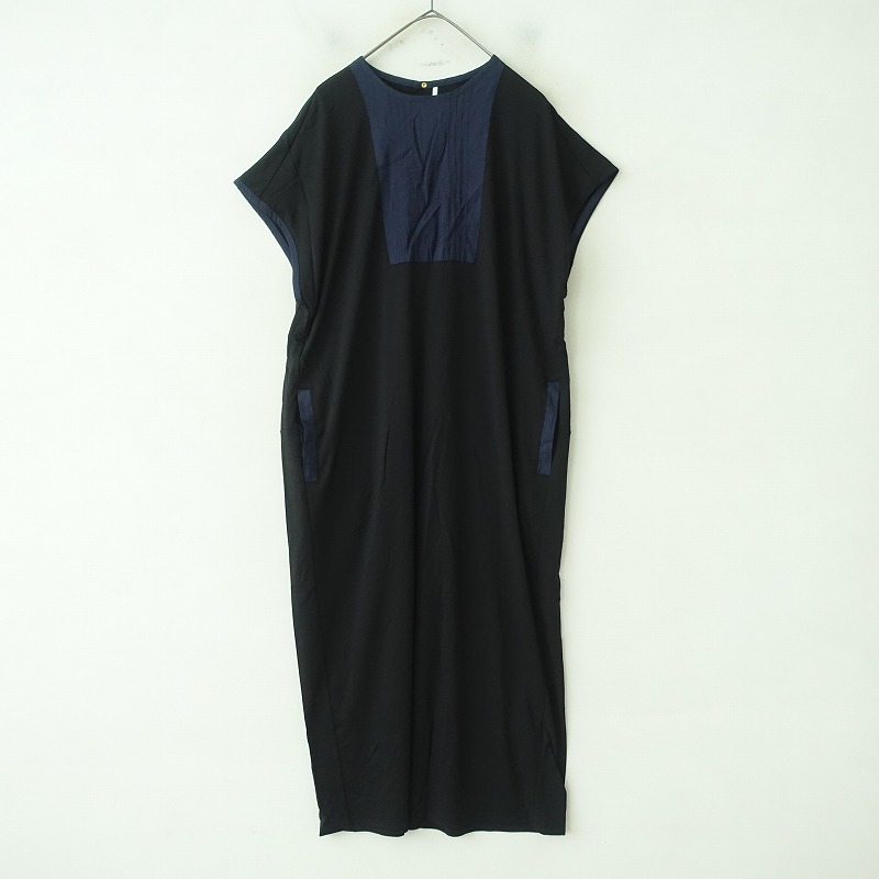 PALAVA パラバ　ルイーズ ワンピース　SIZE 8 楽天市場】【美品】 パラバ PALAVA Louise Wild flower コットン