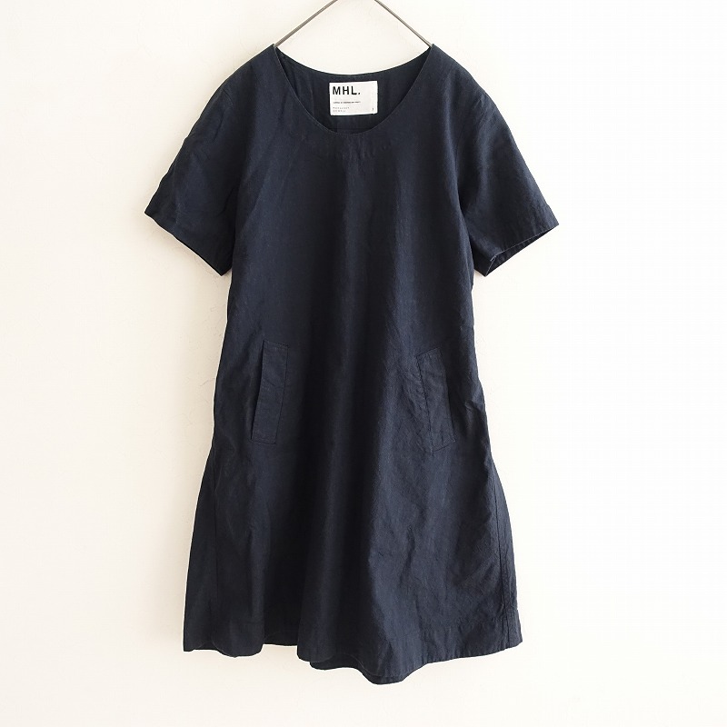 楽天市場】【定価2.8万/美品】リトルイーグル Little EAGLE