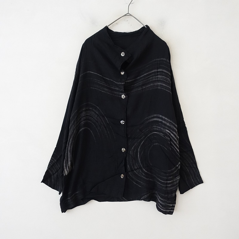 楽天市場】萌 モユル MOYURU バイカラーワンピース M-L 【中古