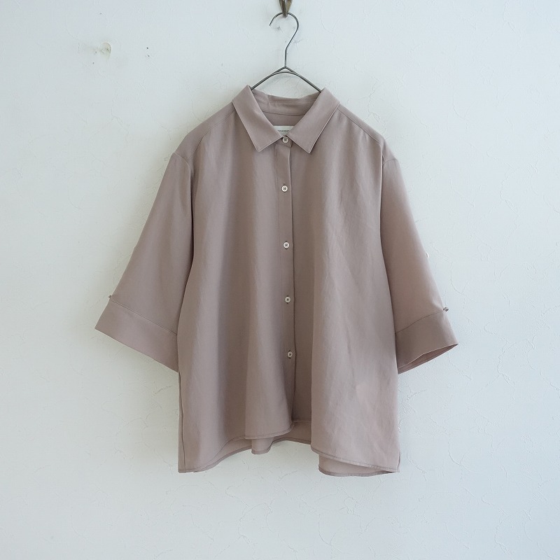 コズミックワンダー ライトソース 13AW 六芒星刺し子パッチワークジャケット コズミックワンダー ライトソース 13AW 六芒星刺し子パッチ