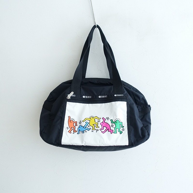 レスポートサック LeSportsac 2way/ショルダーボストンバッグ 楽天市場】【バッグ】LeSportsac レスポートサック ボストン