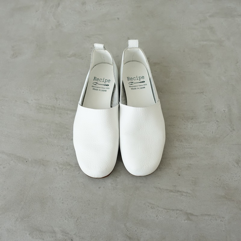 楽天市場】//【定価2.6万】プランテーション Plantation