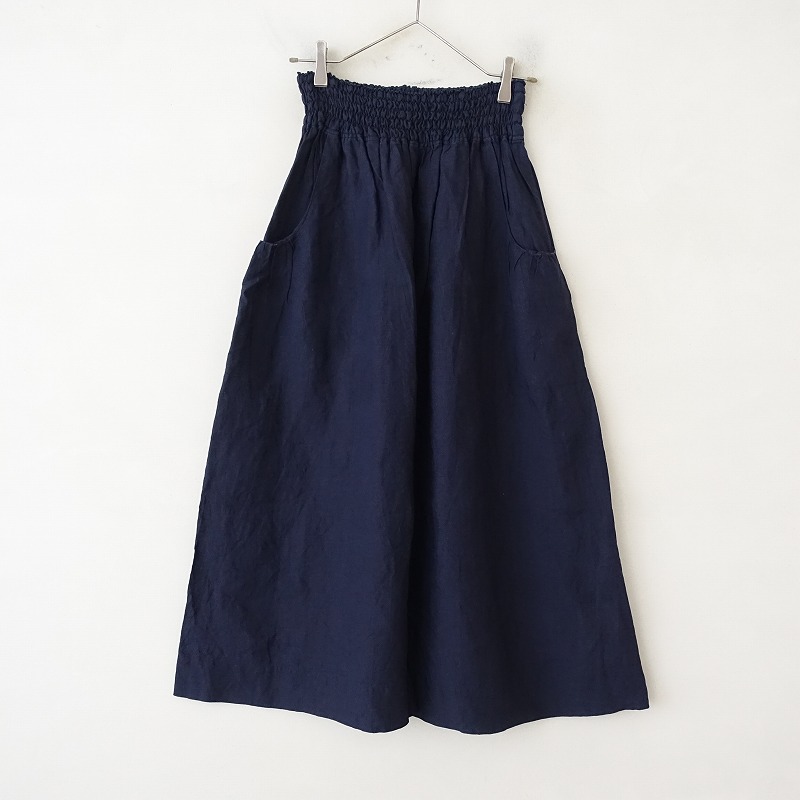 楽天市場】//【美品/2023/定価3.6万】リゼッタ Lisette ロシェル