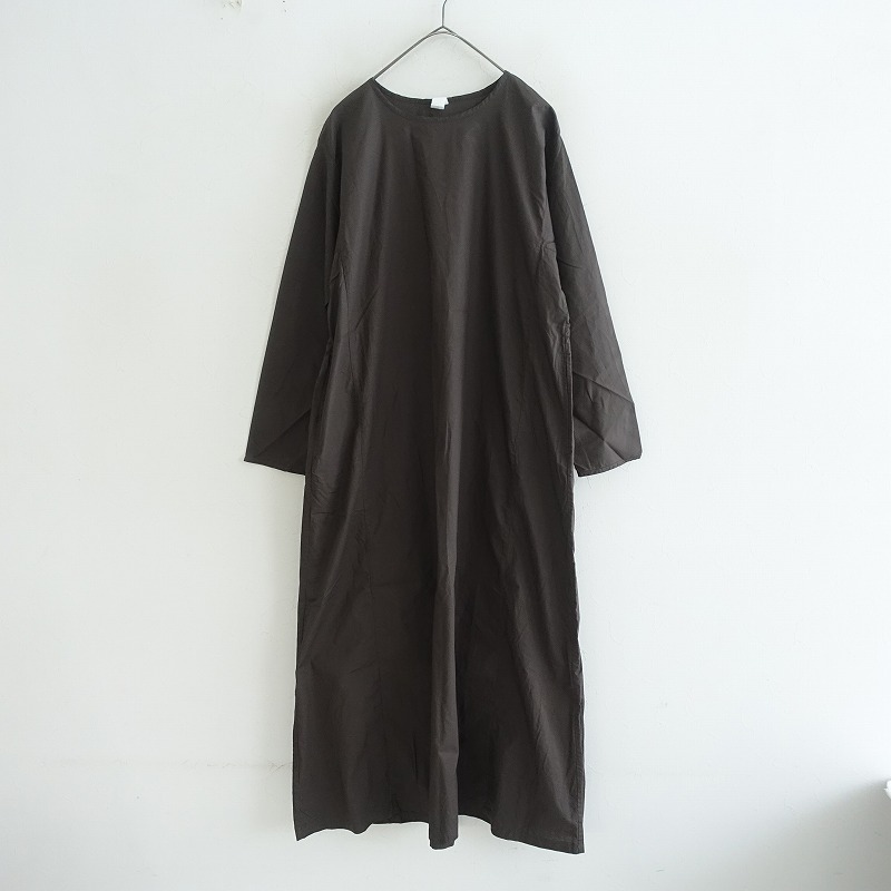 yoli simple one piece【即購入ok】 Yoli / Simple onepiece | Skool