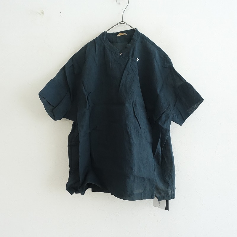 ARTS&SCIENCE コットン素材 ブラウス イエロー サイズ1 楽天市場