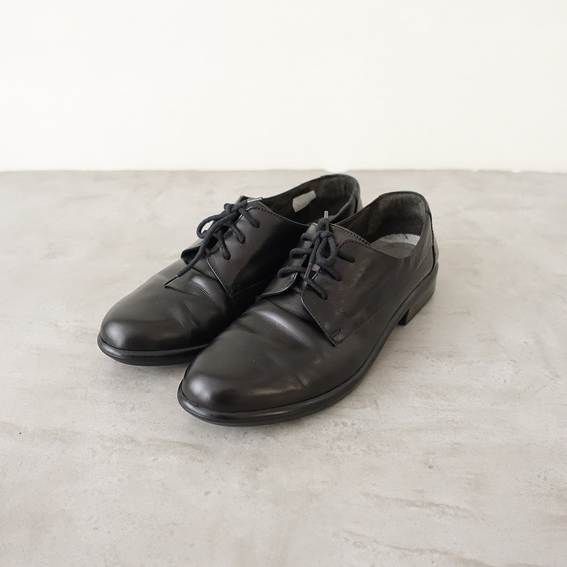 楽天市場】//【定価2.6万】ナオト NAOT OLGA オルガ 37/23.5 37