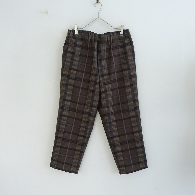 楽天市場】【定価1.8万】ジャーナルスタンダード ラックス JOURNAL