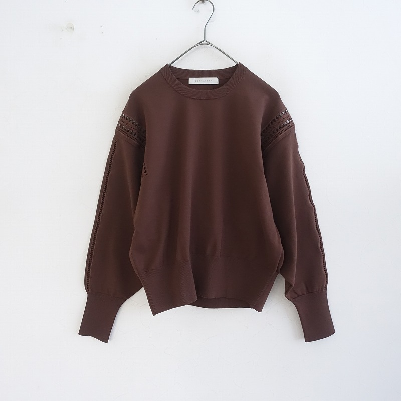【新品未使用】ジャーナルスタンダードラックス|サキソニーチェック サルエルパンツ 楽天市場】【定価1.9万】ジャーナルスタンダード ラックス