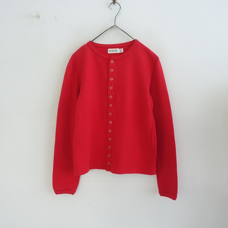 3/31まで COMPTOIR DES COTONNIERS カーディガン M 楽天市場】コントワーデコトニエ COMPTOIR DES COTONNIERS