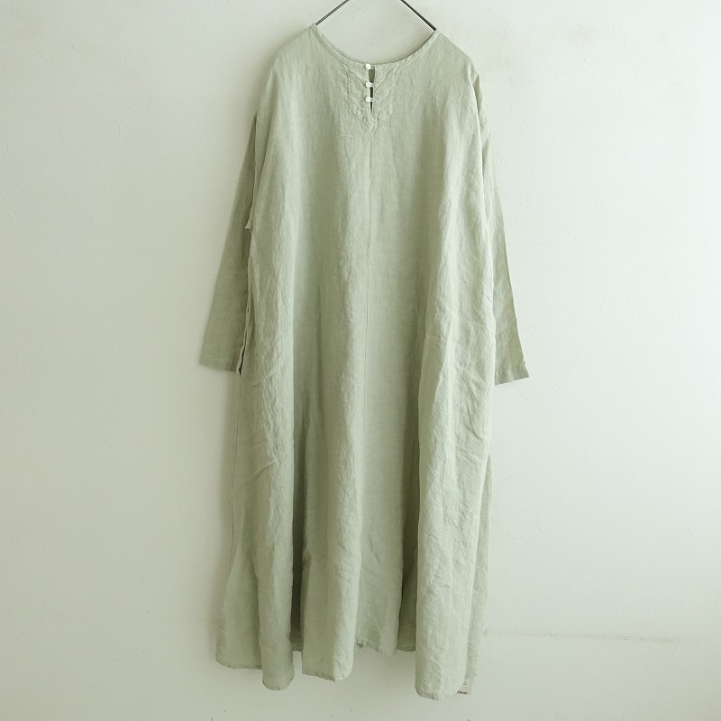 楽天市場】【美品/2020】 ネストローブ nest Robe リネン 楽天市場】【美品/2020】 ネストローブ nest Robe リネン