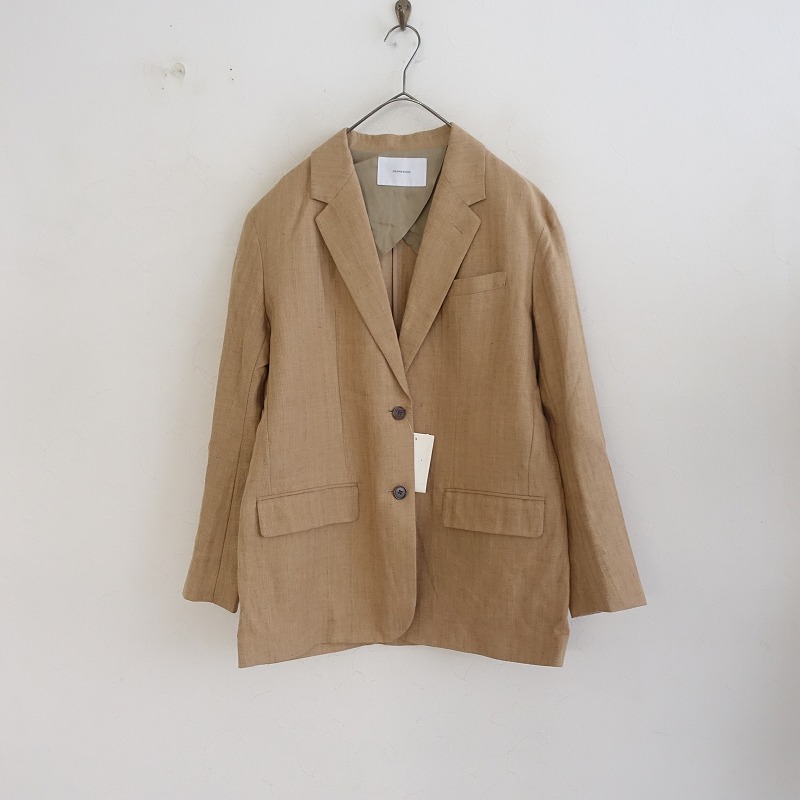 楽天市場】【定価1.9万】ジャーナルスタンダード ラックス