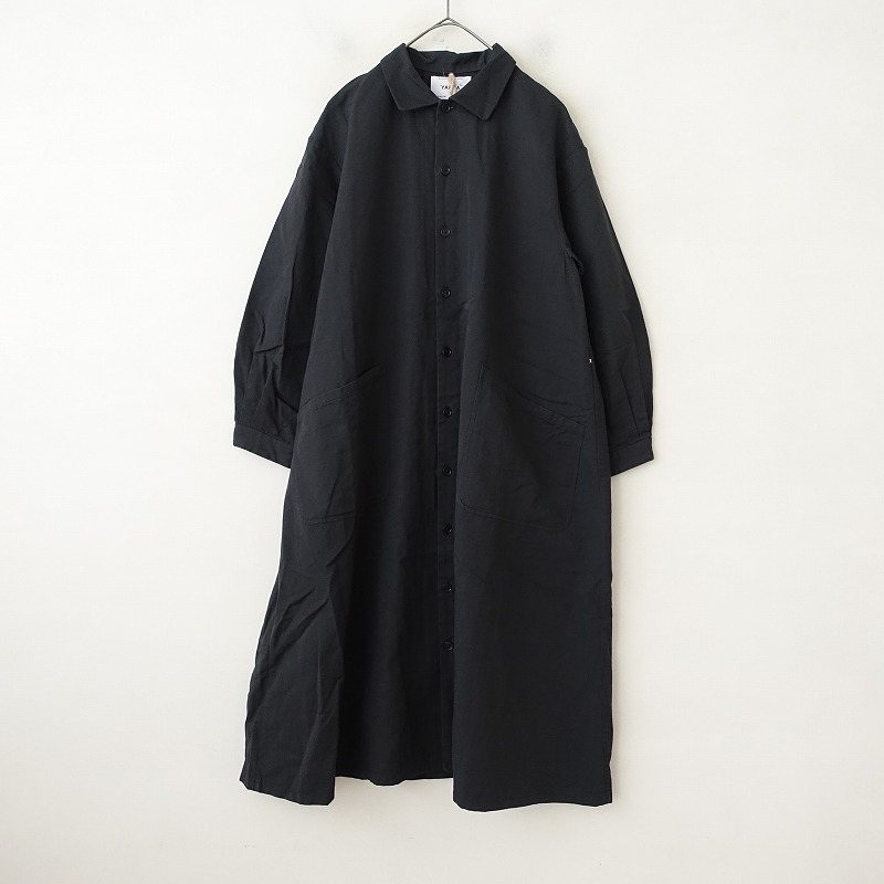 楽天市場】定価2.9万/ヤエカ×ほぼ日 エルディーケーウェア YAECA
