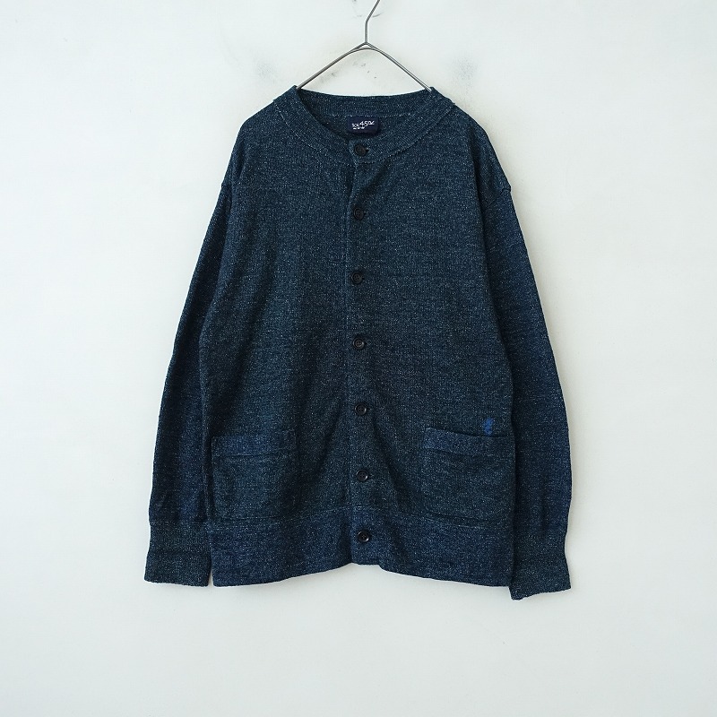 3/31まで COMPTOIR DES COTONNIERS カーディガン M 楽天市場】コントワーデコトニエ COMPTOIR DES COTONNIERS