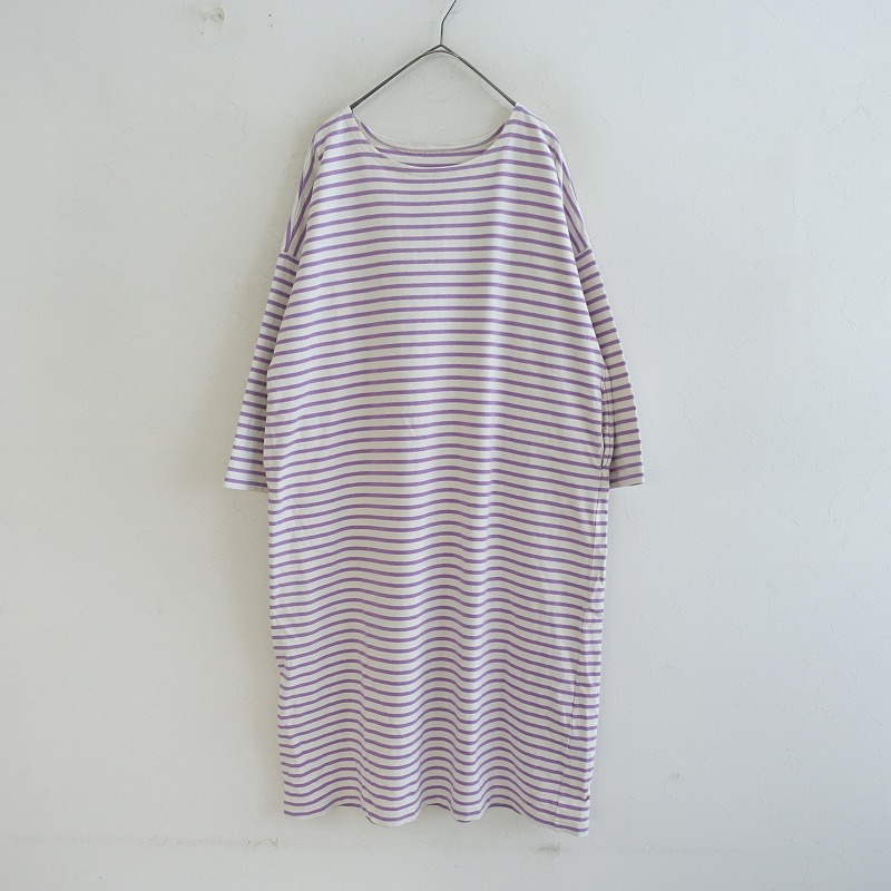 nest Robe ネストローブ リネンシャーリングネックワンピース 麻 ロング 楽天市場】ネストローブ nest Robe リネンシャーリングネック