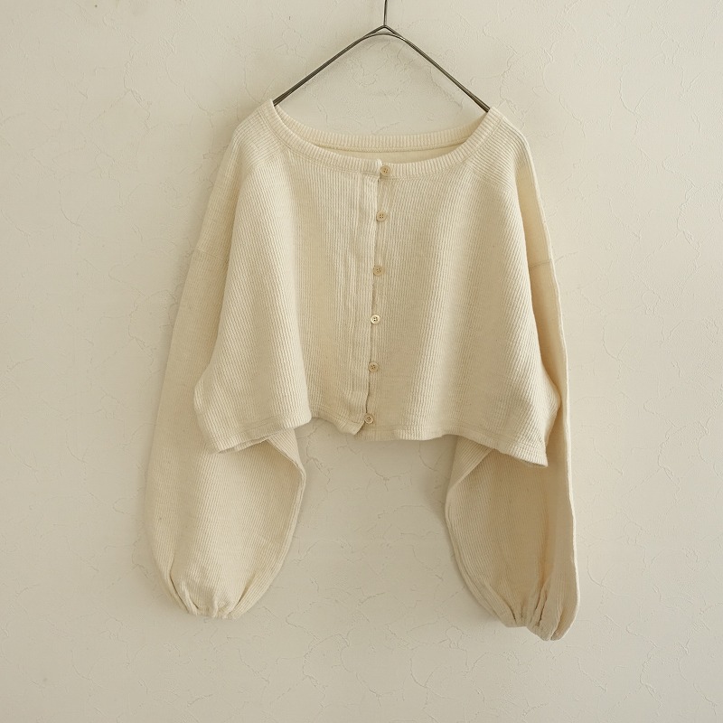 nest Robe ネストローブ　ラムウールフーディマフラー 楽天市場】【美品/2023AW/定価1万】ネストローブ nest Robe