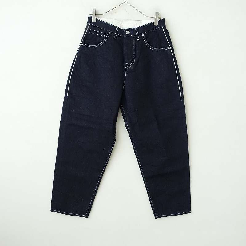 楽天市場】【定価3.5万】ミナペルホネン mina perhonen always デニム  