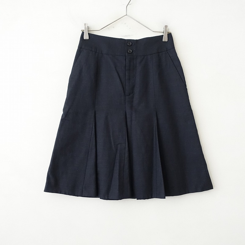 楽天市場】MARGARET HOWELL/FOX BROTHERS SUMMER WOOL 定価85800