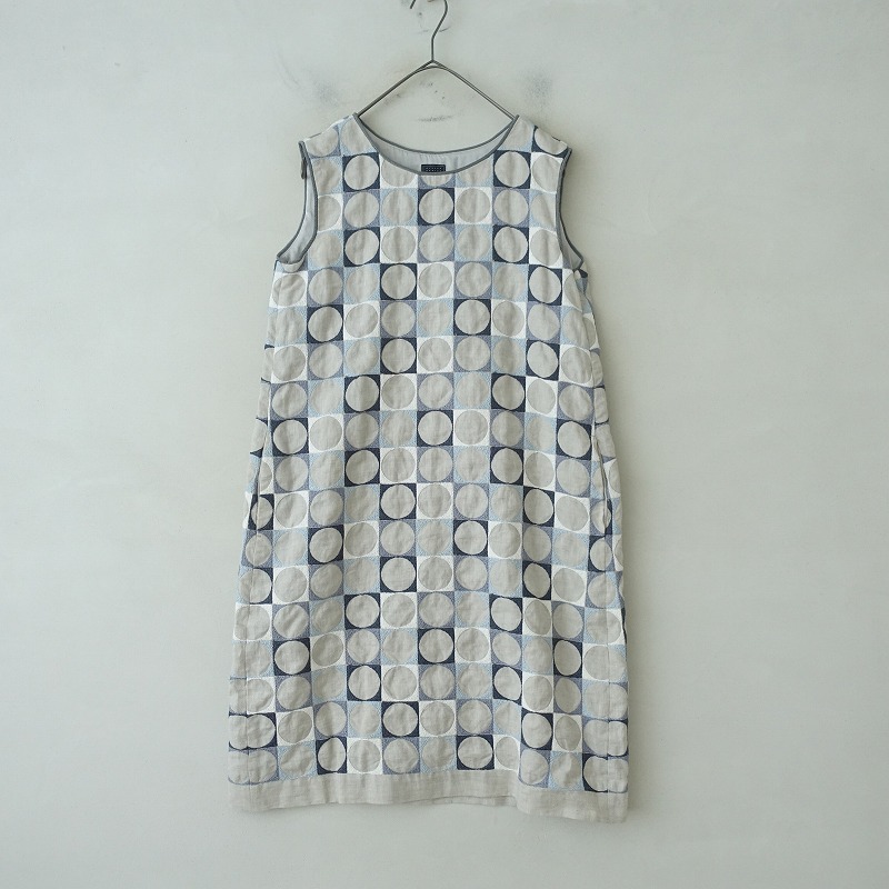 楽天市場】【定価8.3万】ミナペルホネン mina perhonen following day