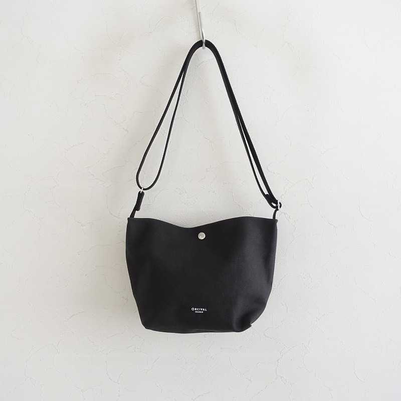 odem wearableart ネックポーチ オデム odem wearableart ネックポーチ オデム odem wearableart ネック