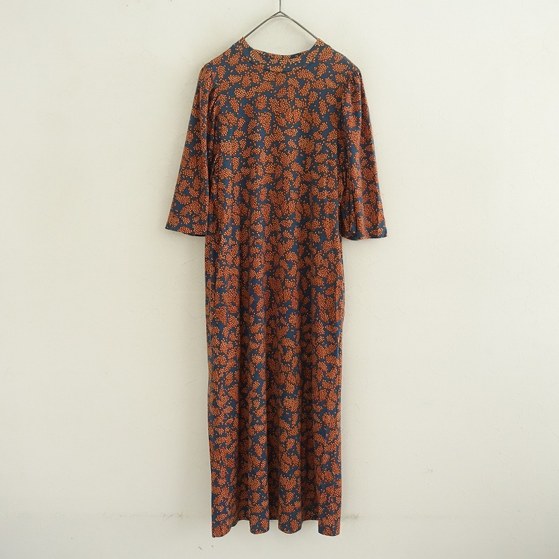 楽天市場】【定価8.4万】トリココムデギャルソン tricot COMME des