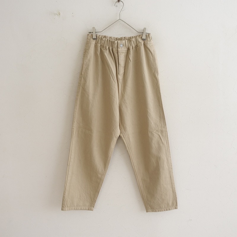 楽天市場】【定価1.7万】 イチ アンティークス ICHI Antiquite's
