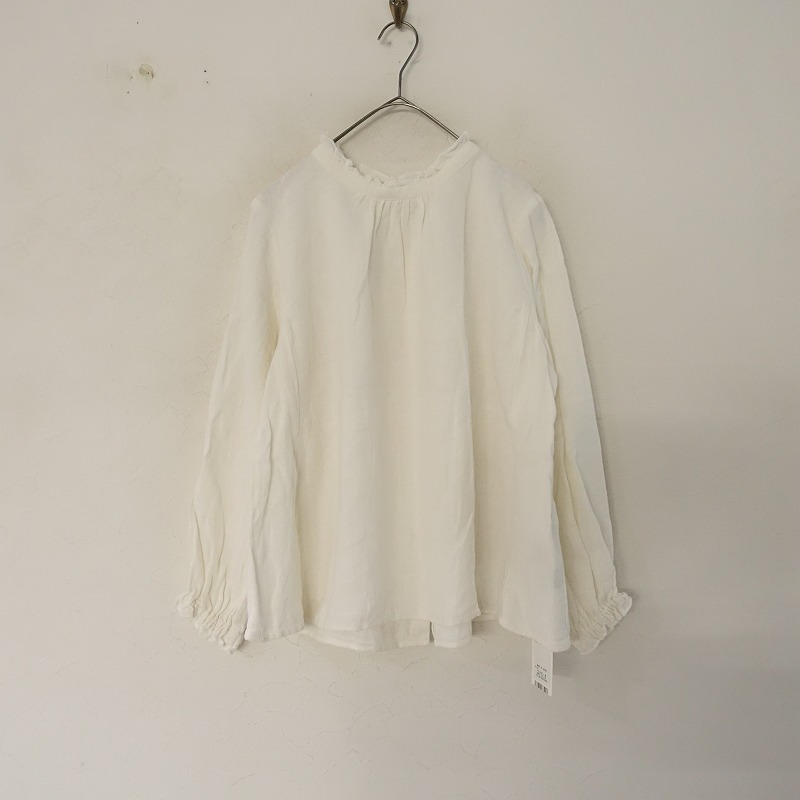 楽天市場】【2022/SS/定価2.2万】 ネストローブ nest Robe