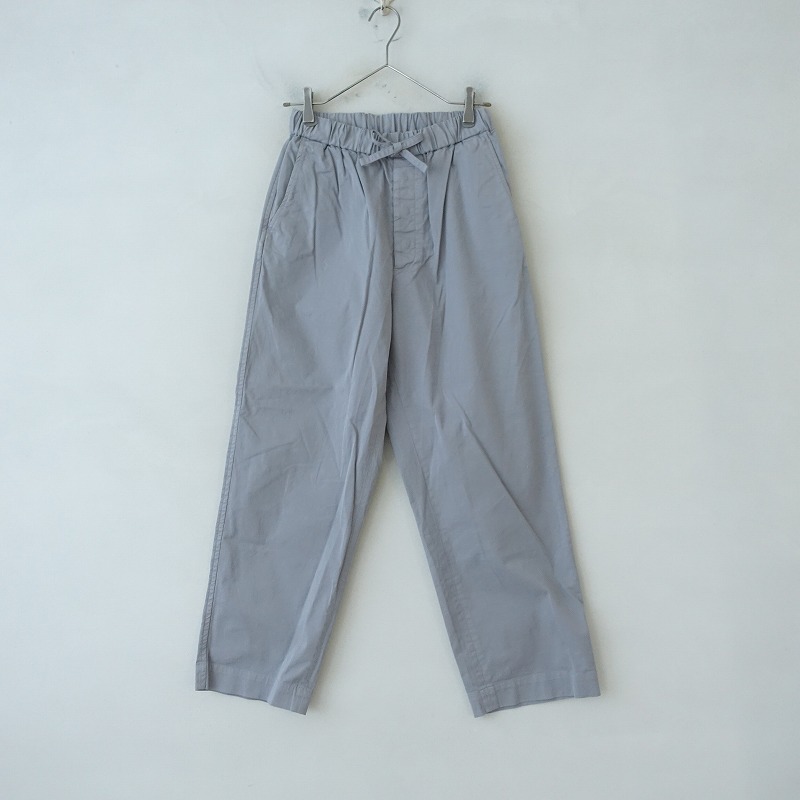 楽天市場】//【定価2.2万】エクリュエプゥス Ecru et pousse