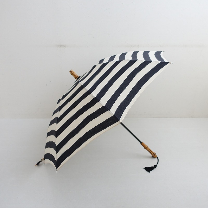 楽天市場】アンブレラリーフ Umbrella reef 日傘【中古】【81L12