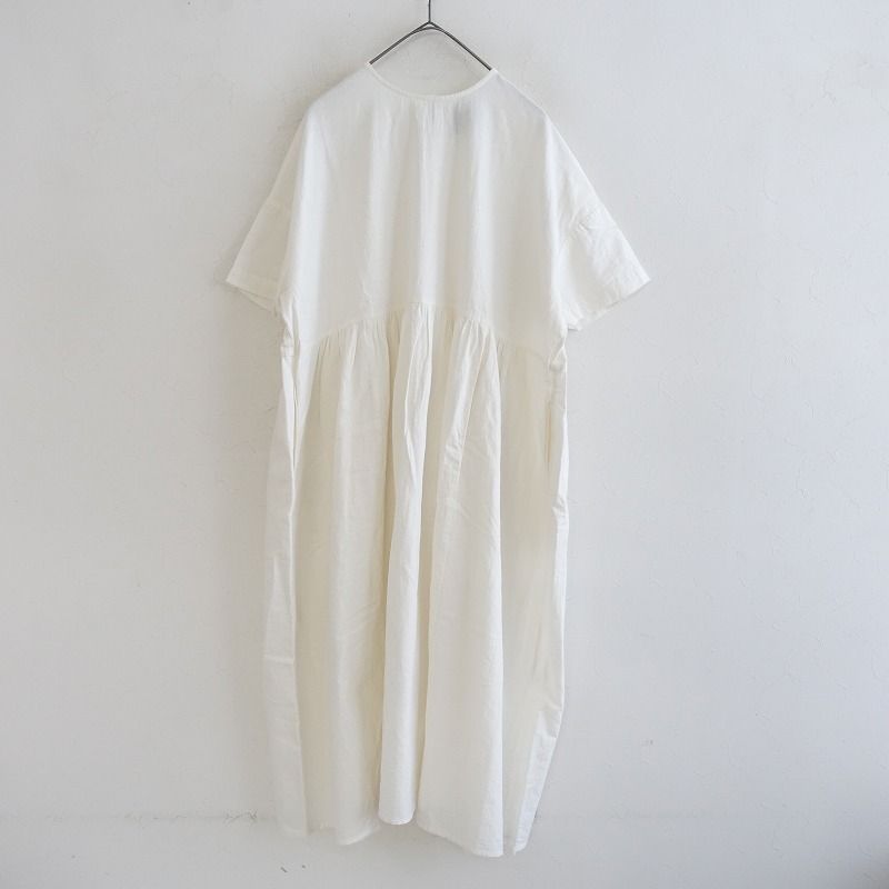 ※美品※オオカミとフクロウ/ オオカミとシロクマのヴィーカ/ ブラウン 楽天市場】オオカミとフクロウ オオカミとシロクマのヴィーカ