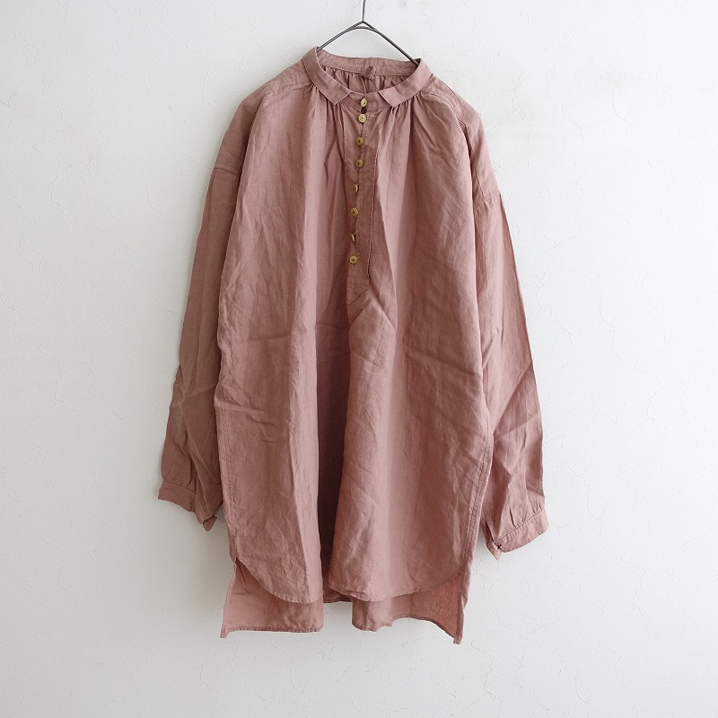 アーツ&サイエンス ARTS&SCIENCE Tent line blouse 楽天市場】アーツ&サイエンス ARTS&SCIENCE side gather tent