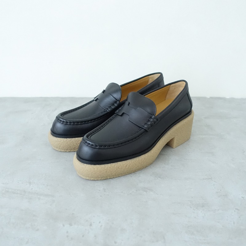 楽天市場】【エルメス】Hermes 23AW ケリーバックル 厚底 ヒール