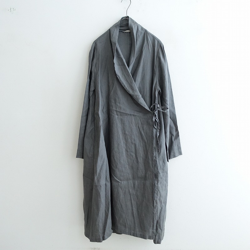 楽天市場】フォグリネンワーク×ネストローブ fog linen work