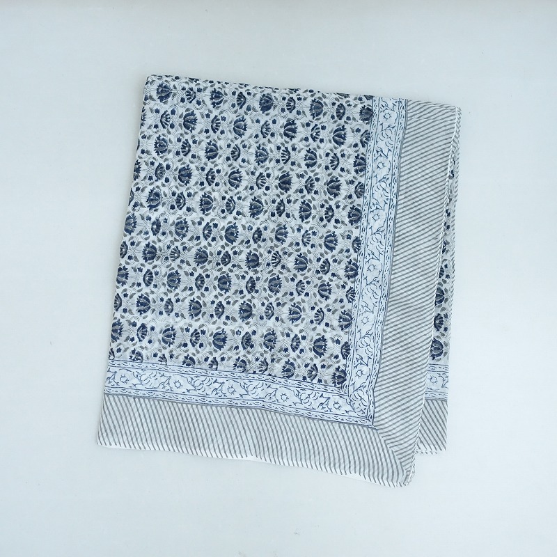 楽天市場】◇ アプントビー apuntob ブロックチェック スクエア