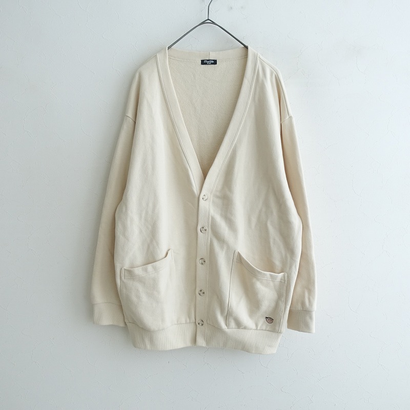 楽天市場】【2025SS/定価2.5万】ジャーナルスタンダード