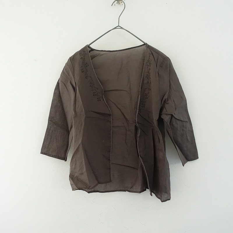 楽天市場】//【定価3.9万】エヴァムエヴァ evam eva vie カシミヤ