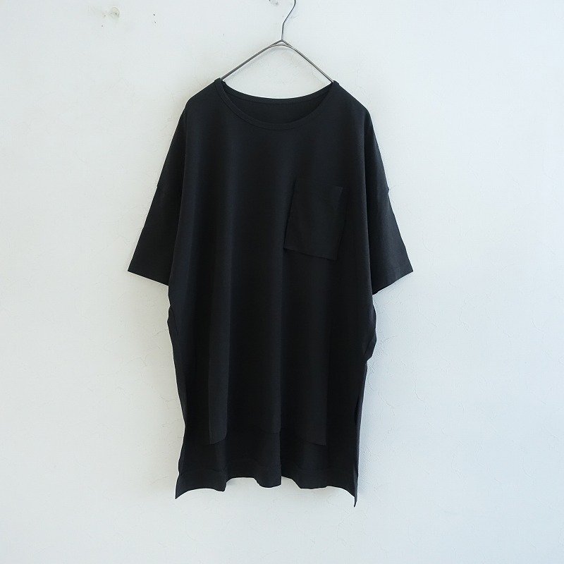 楽天市場】USA製 80s~90s MOTOROLA 2 Tone Rib S/S Tee 灰 XL 灰紫