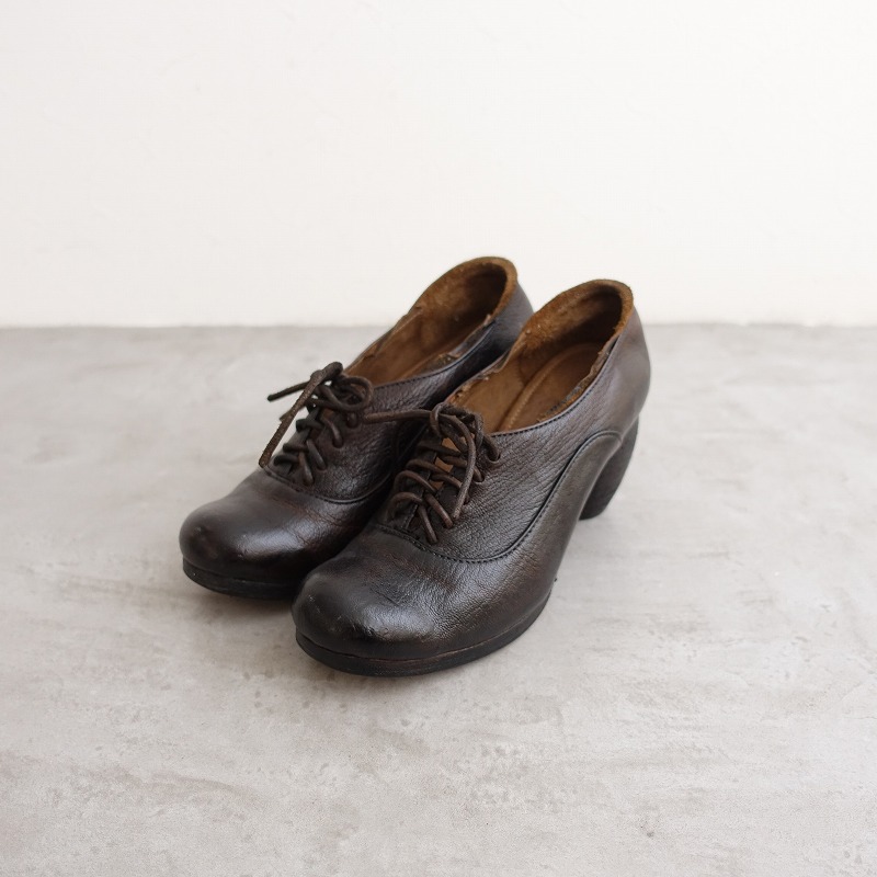 CHRISTIAN PEAU リザードレザー ダービーシューズ 楽天市場】CHRISTIAN PEAU クリスチャンポー SOM 901 Lizard