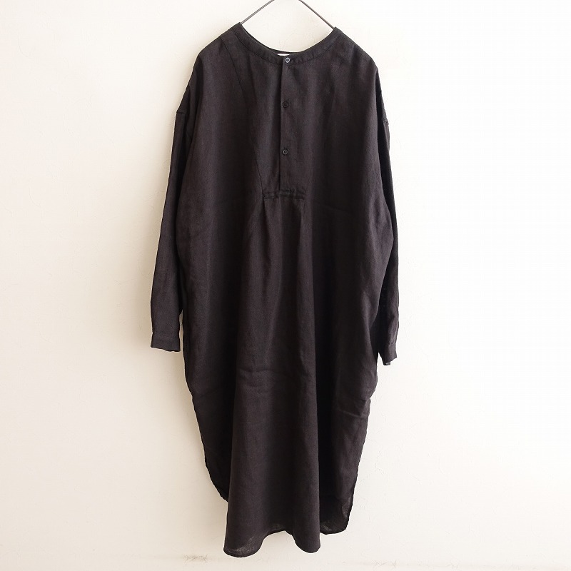 Veritecoeur ヴェリテクール コンパクト天竺クルーネックワンピース 楽天市場】ヴェリテクール Veritecoeur コンパクト天竺クルー