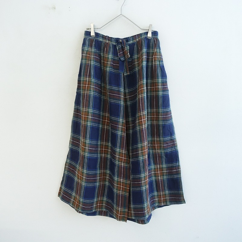 楽天市場】【定価1.7万】 イチ アンティークス ICHI Antiquite's