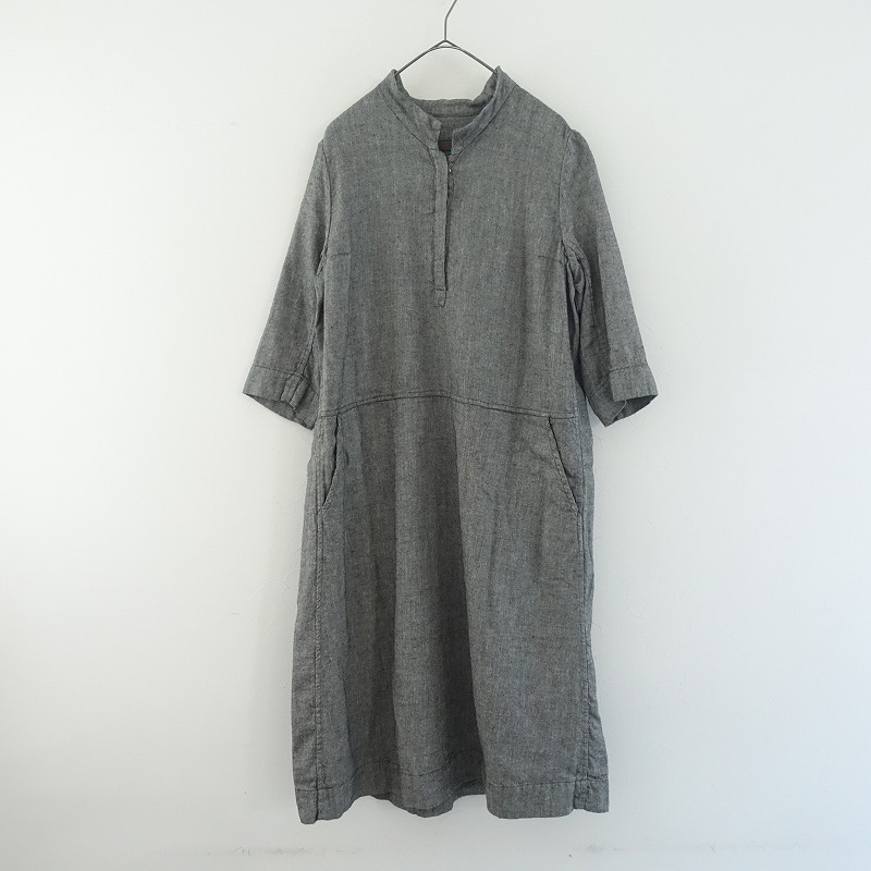 楽天市場】CASEY CASEY ケイシーケイシー stephanie paper dress