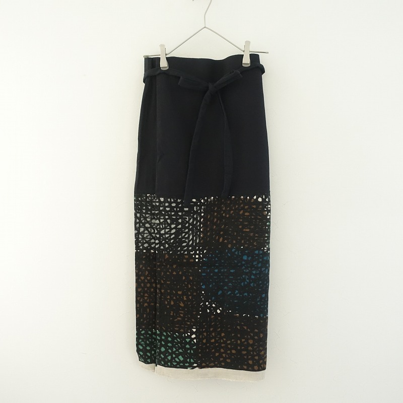 楽天市場】ミナペルホネン×アコメヤトウキョウ mina perhonen×AKOMEYA