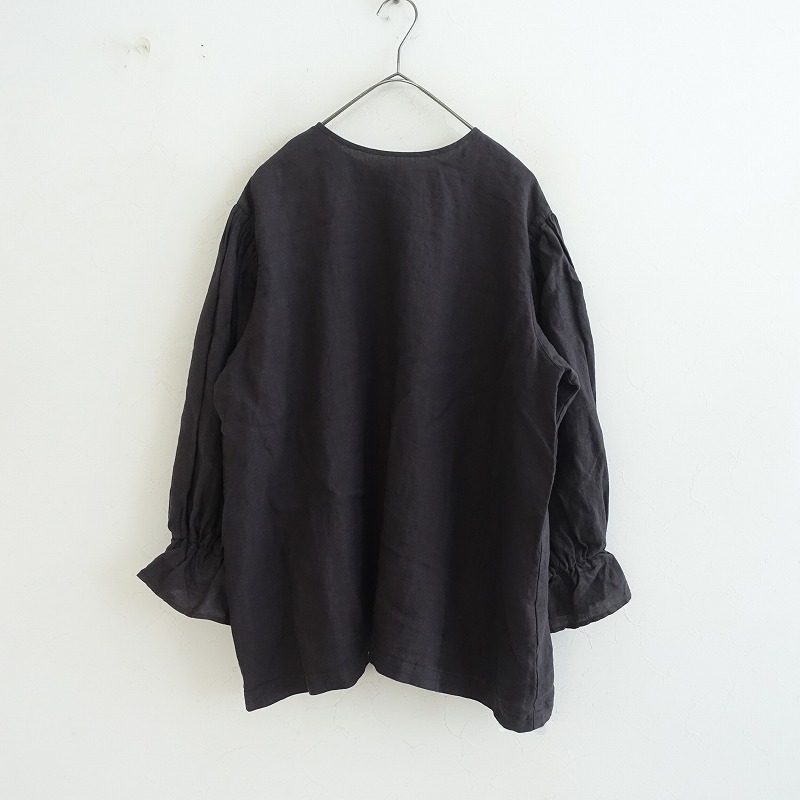 楽天市場】【2021/定価2.6万】 ネストローブ nest Robe リネンサフィ