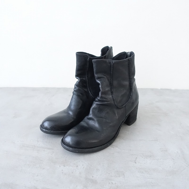 楽天市場】Vintage 20471120 ヴィンテージ トゥーオーフォーセブン