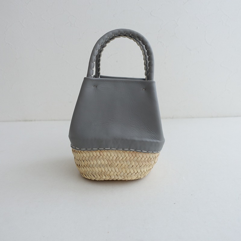 楽天市場】ワランワヤン warang wayan Sac Nousnous ノスノス バッグ