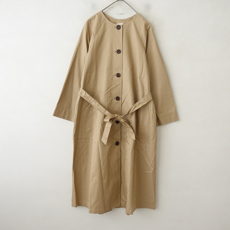 楽天市場】【定価7.3万】 エリン ELIN ストライプフレアスリーブ