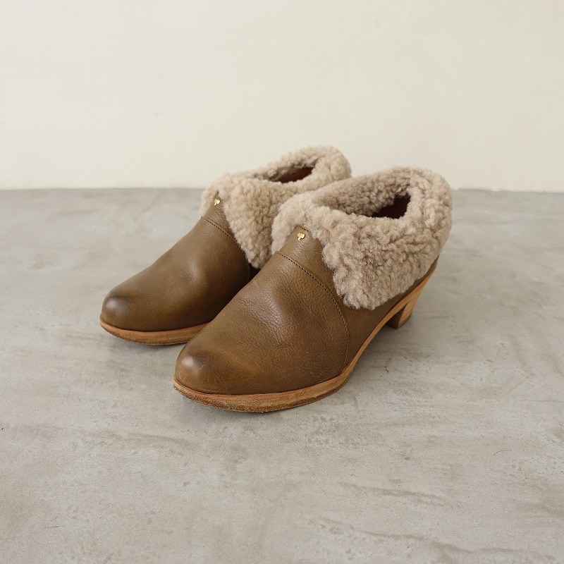 【新品】ミナペルホネン ショートブーツ 楽天市場】ミナペルホネン×スタリオン mina perhonen×Stallion