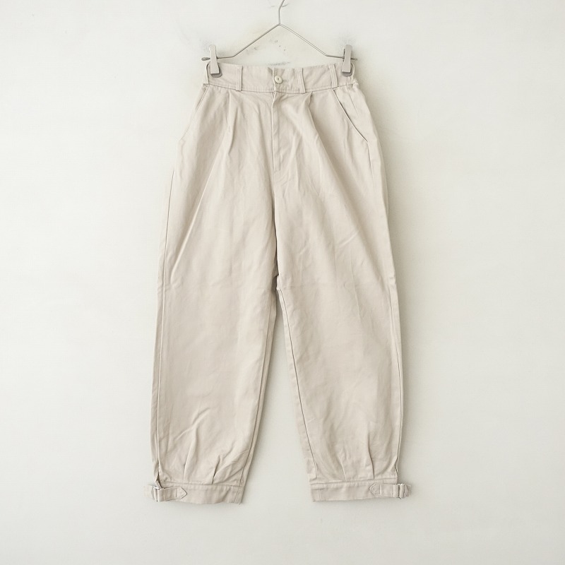 セール　未使用 オオカミとフクロウ 22AW オオカミと星使いのヴェーロ セール 未使用 オオカミとフクロウ 22AW オオカミと星使いのヴェーロ