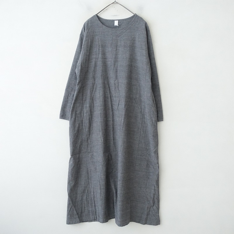 yoli フリースジャケット 楽天市場】//【定価3万】ヨリ Yoli フリースジャケット 1 【中古