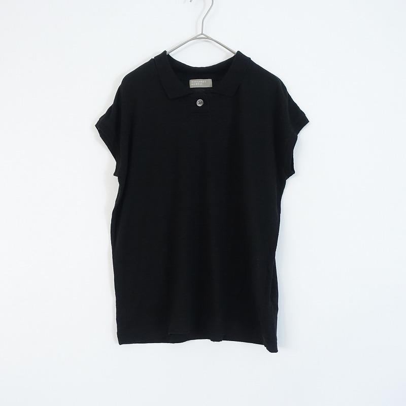 楽天市場】MARGARET HOWELL マーガレットハウエル ニット リネン