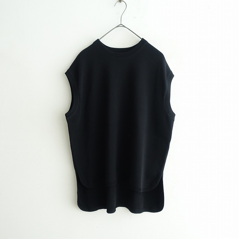 楽天市場】フレームワーク Framework ワイドチュニックプルオーバー